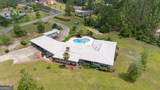 142 Tallahassee Street - Photo 55