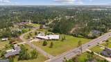 142 Tallahassee Street - Photo 62