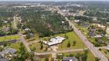 142 Tallahassee Street - Photo 63
