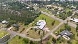 142 Tallahassee Street - Photo 64