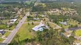 142 Tallahassee Street - Photo 66