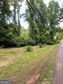 1584 Kennesaw Avenue - Photo 15