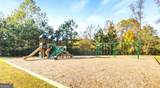 7985 Welch Mill - Photo 60