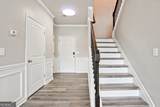 2493 Oakleaf Ridge - Photo 33