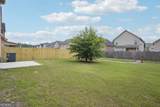 2493 Oakleaf Ridge - Photo 35