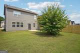 2493 Oakleaf Ridge - Photo 37