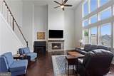 147 Longleaf Drive - Photo 10