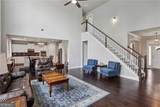 147 Longleaf Drive - Photo 11