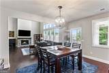 147 Longleaf Drive - Photo 13