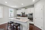 147 Longleaf Drive - Photo 14