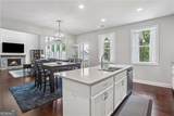 147 Longleaf Drive - Photo 15