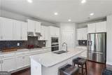 147 Longleaf Drive - Photo 16
