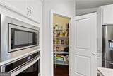 147 Longleaf Drive - Photo 17
