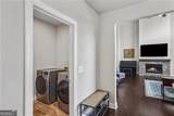 147 Longleaf Drive - Photo 18