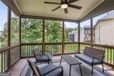 147 Longleaf Drive - Photo 19