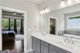 147 Longleaf Drive - Photo 20