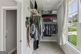 147 Longleaf Drive - Photo 21