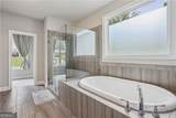 147 Longleaf Drive - Photo 23