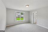147 Longleaf Drive - Photo 24