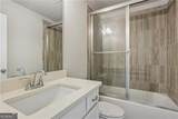 147 Longleaf Drive - Photo 25