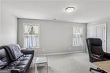 147 Longleaf Drive - Photo 26