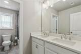 147 Longleaf Drive - Photo 27