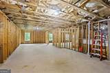 147 Longleaf Drive - Photo 28