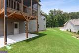 147 Longleaf Drive - Photo 30