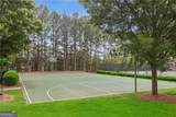 147 Longleaf Drive - Photo 31