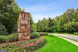 147 Longleaf Drive - Photo 35