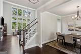 147 Longleaf Drive - Photo 6