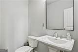 147 Longleaf Drive - Photo 7