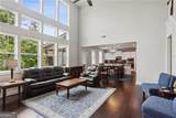 147 Longleaf Drive - Photo 8