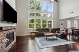 147 Longleaf Drive - Photo 9