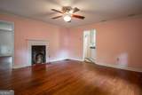 140 Lakeview Street - Photo 12