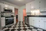 140 Lakeview Street - Photo 14