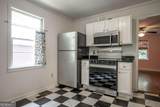 140 Lakeview Street - Photo 16