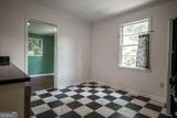 140 Lakeview Street - Photo 18
