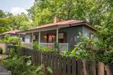 140 Lakeview Street - Photo 2