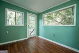 140 Lakeview Street - Photo 20