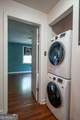 140 Lakeview Street - Photo 26