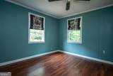 140 Lakeview Street - Photo 27