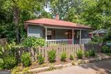 140 Lakeview Street - Photo 3