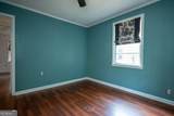 140 Lakeview Street - Photo 30