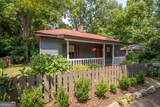 140 Lakeview Street - Photo 4