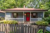 140 Lakeview Street - Photo 6
