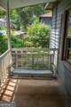 140 Lakeview Street - Photo 9