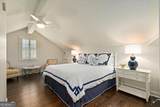 293 Southview Drive - Photo 33