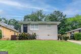 933 Capitol View Avenue - Photo 1