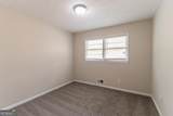 933 Capitol View Avenue - Photo 10